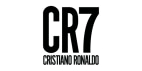 15% Off Storewide at CR7 Eyewear Promo Codes